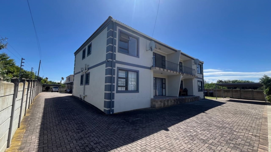 2 Bedroom Property for Sale in Aston Bay Eastern Cape